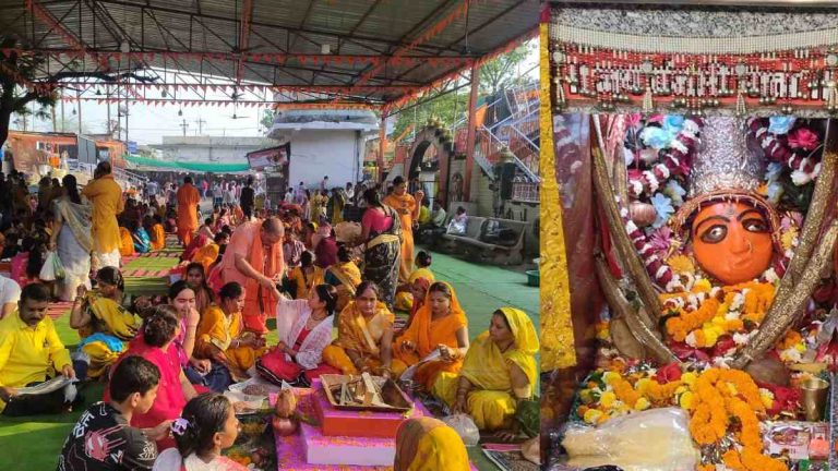 https://news4u36.in/banjari-temple-devotees-rush-maha-ashtami-raipur/
