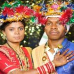 राजिम: सात फेरे पड़े भारी? 13 दिन बाद दुल्हन की संदिग्ध मौत से मचा हड़कंप