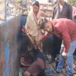 https://news4u36.in/raigarh-police-interrogation-death/