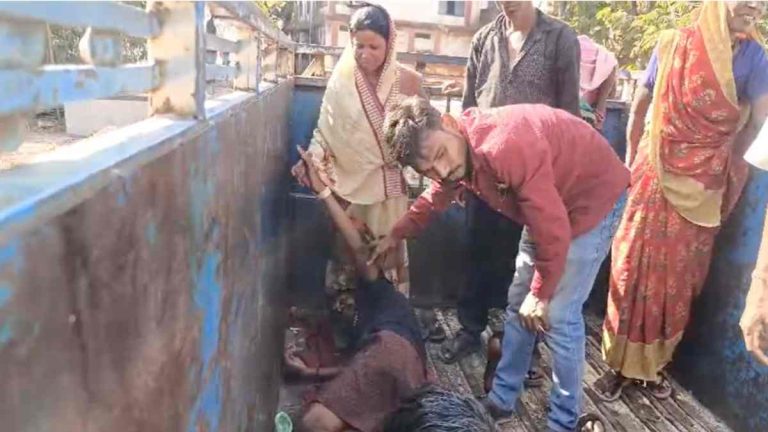 https://news4u36.in/raigarh-police-interrogation-death/