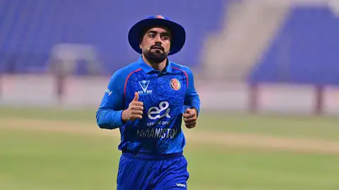 https://news4u36.in/rashid-khan-angry-on-pakistan-attack-afghanistan-war-crime-statement/