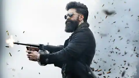 https://news4u36.in/toxic-movie-release-postponed-new-release-date-4-june-2026/