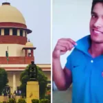 Harish Rana euthanasia case