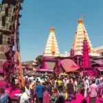 https://news4u36.in/jyotiba-temple-kolhapur-priests-beat-devotees-viral-video-news/