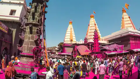 https://news4u36.in/jyotiba-temple-kolhapur-priests-beat-devotees-viral-video-news/