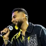https://news4u36.in/karan-aujla-delhi-concert-violence-vvip-lounge-fight-viral-video/