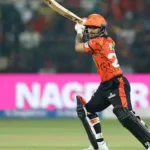 IPL 2026: कप्तान बनते ही छा गए ईशान किशन, डेब्यू मैच में ठोकी 80 रनों की तूफानी पारी
