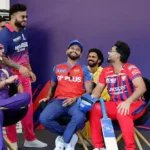 IPL 2026 से पहले बड़ा झटका! क्यों अचानक रद्द हुआ ओपनिंग सेरेमनी? जानिए पूरी सच्चाई