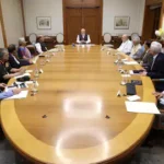 https://news4u36.in/narendra-modi-ccs-meeting/