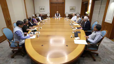 https://news4u36.in/narendra-modi-ccs-meeting/
