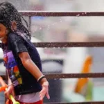 https://news4u36.in/nagpur-holi-incident-woman-pours-hot-water-on-4-year-old-grandson/