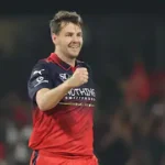 IPL 2026: डेब्यू मैच में छाए जैकब डफी, बने ‘प्लेयर ऑफ द मैच’, RCB की शानदार जीत