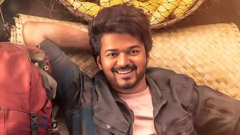https://news4u36.in/thalapathy-vijay-divorce-controversy-sangeeta-sornalingam-statement/