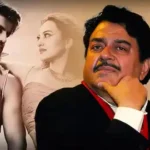 https://news4u36.in/shatrughan-sinha-reacts-to-sonakshi-sinha-zaheer-iqbal-marriage-controversy/