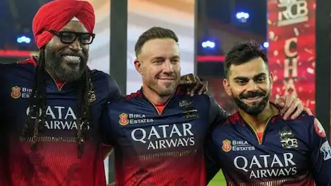 https://news4u36.in/virat-kohli-rcb-all-time-xi-mohammed-siraj-not-included/