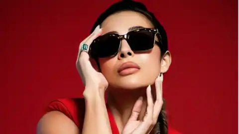 किसी मर्द की जरूरत..मैं खुद... ये क्या बोल गई मलाइका अरोड़ा