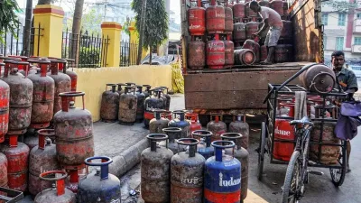 https://news4u36.in/government-implements-esma-to-prevent-domestic-gas-crisis/