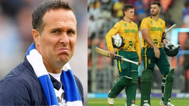 https://news4u36.in/india-t20-world-cup-2026-michael-vaughan-slams-south-africa-markram-comment/