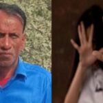 https://news4u36.in/pachpedi-molestation-case-bilaspur/