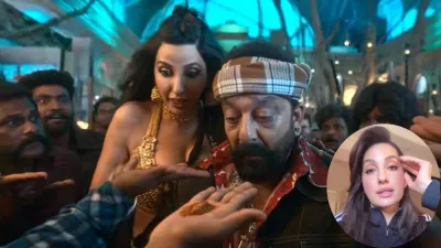 https://news4u36.in/kd-the-devil-sarke-chunar-controversy-nora-fatehi-statement/