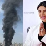 https://news4u36.in/israel-iran-war-priyanka-chopra-holika-dahan-peace-message/