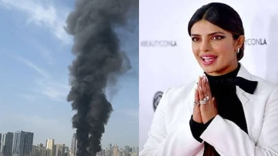 https://news4u36.in/israel-iran-war-priyanka-chopra-holika-dahan-peace-message/
