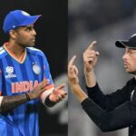 https://news4u36.in/ind-vs-nz-final-2026-santner-statement-after-india-win/