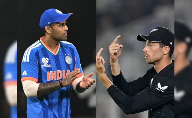 https://news4u36.in/ind-vs-nz-final-2026-santner-statement-after-india-win/