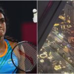 https://news4u36.in/pv-sindhu-safe-return-from-dubai-emotional-post/