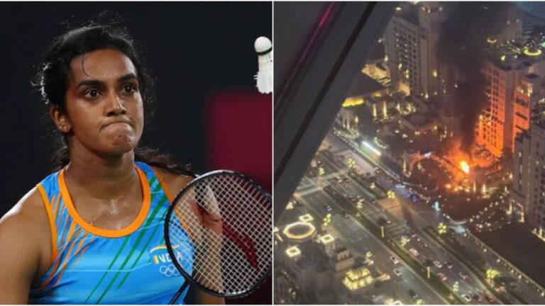https://news4u36.in/pv-sindhu-safe-return-from-dubai-emotional-post/