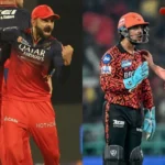 https://news4u36.in/rcb-vs-srh-ipl-2026-opener-playing-xi-match-preview/