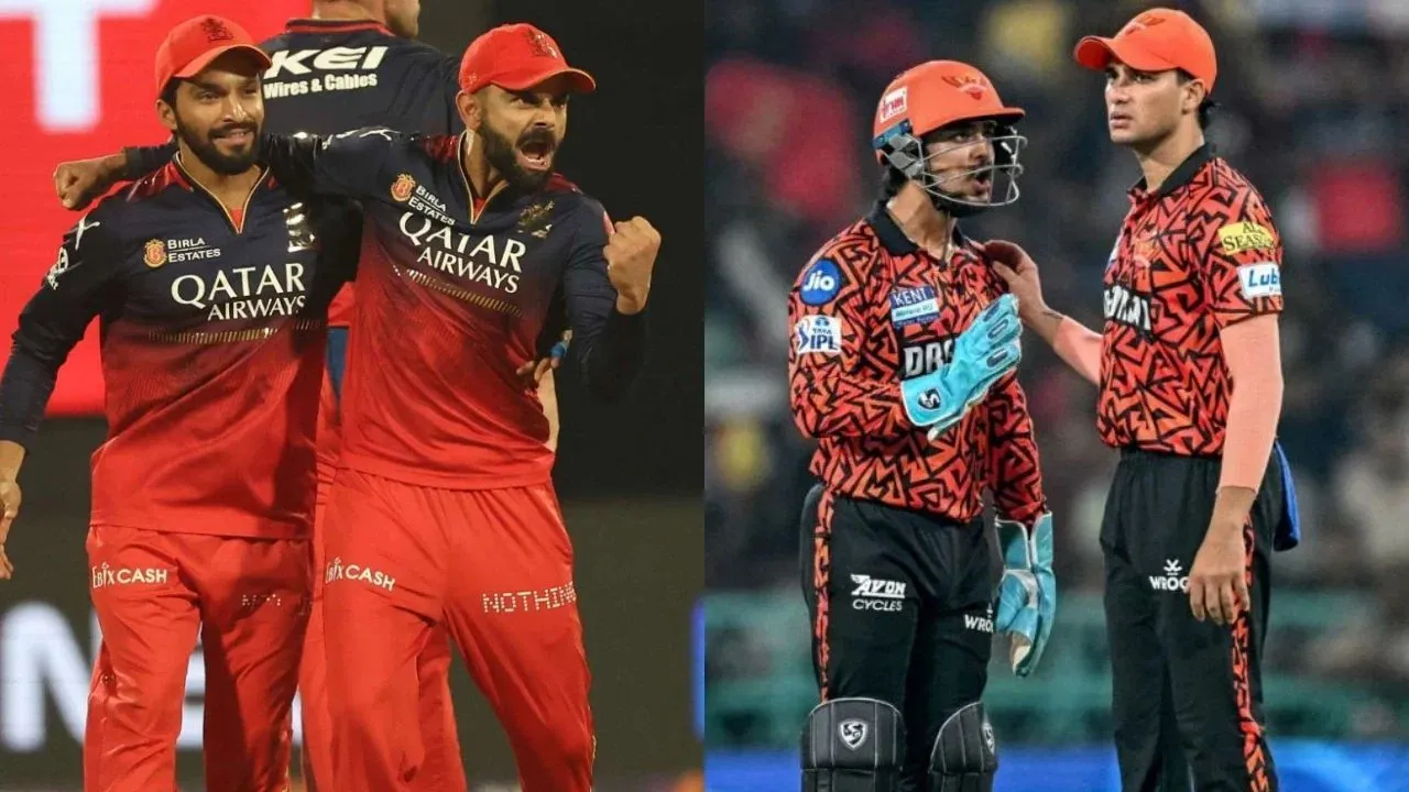 https://news4u36.in/rcb-vs-srh-ipl-2026-opener-playing-xi-match-preview/