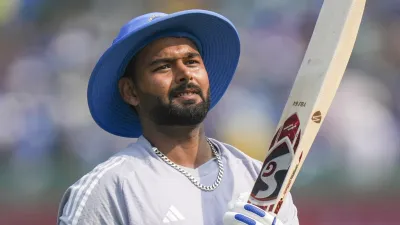 rishabh-pant