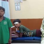 https://news4u36.in/cook-attacks-student-korba/