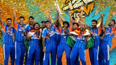 https://news4u36.in/indian-team-131-crore-reward/