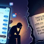 https://news4u36.in/the-last-message-i-never-read-tanvi-story/