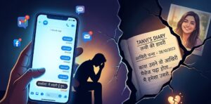 https://news4u36.in/the-last-message-i-never-read-tanvi-story/