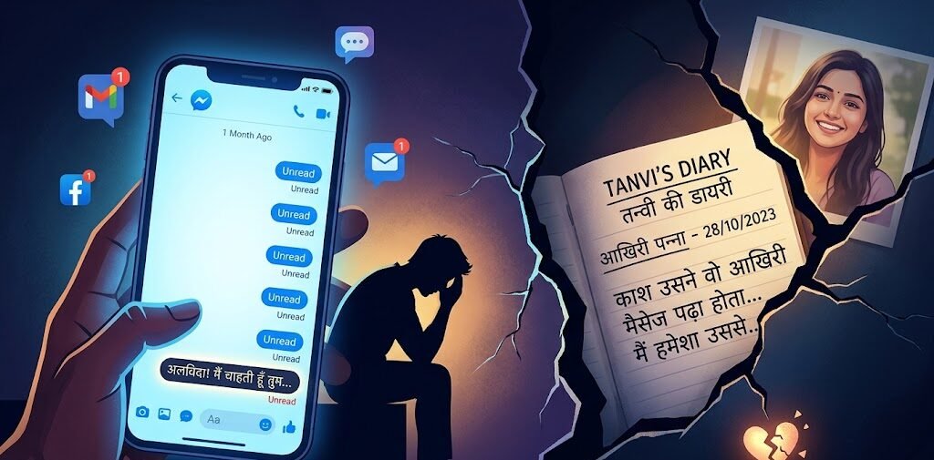 https://news4u36.in/the-last-message-i-never-read-tanvi-story/
