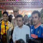 https://news4u36.in/team-india-visited-hanuman-temple-after-t20-world-cup-2026-win/