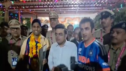 https://news4u36.in/team-india-visited-hanuman-temple-after-t20-world-cup-2026-win/