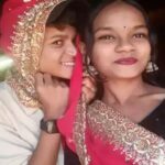 पति को बुलाया, गले लगाया… फिर नई दुल्हन ने कर ली आत्महत्या..CG Suicide Case
