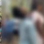 रायगढ़: जंगल में एक ही फंदे पर लटके मिले प्रेमी-प्रेमिका
