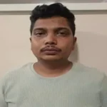 मां को गोद में उठाया… फिर चौथी मंजिल से फेंक दिया! बेटे की खौफनाक साजिश
