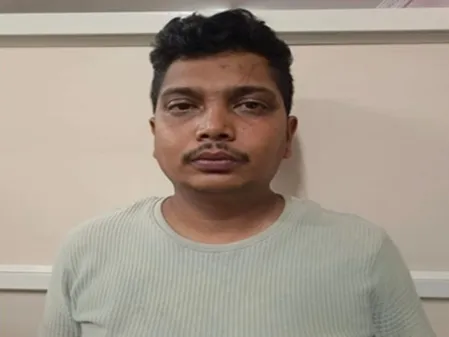 मां को गोद में उठाया… फिर चौथी मंजिल से फेंक दिया! बेटे की खौफनाक साजिश