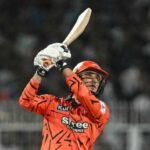 Abhishek Sharma ने कर दी बड़ी गलती, BCCI ने तुरंत ठोक दिया जुर्माना