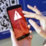 रायपुर में कर्मचारी की चालाकी देख रह जाएंगे दंग, QR बदलकर लूटे लाखों