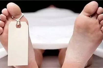 बालोद: दगाबाज पत्नी की बेवफाई ने तोड़ा दिल… पति ने प्रेमी के गांव में दे दी जान
