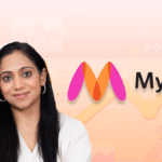 Myntra CEO Resigns: अचानक इस्तीफे से मचा हड़कंप, नंदिता सिन्हा ने क्यों छोड़ी कुर्सी?