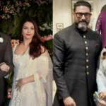 “मैं ऐसी शादी में नहीं रहना चाहता…” — Abhishek Bachchan का बड़ा बयान