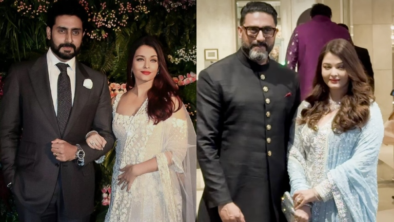 “मैं ऐसी शादी में नहीं रहना चाहता…” — Abhishek Bachchan का बड़ा बयान